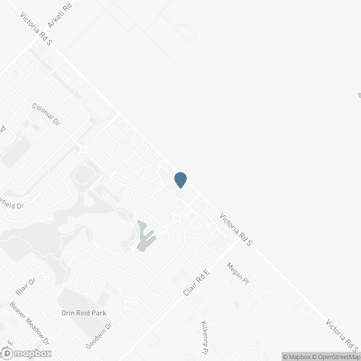 19 WATERFORD Drive Unit# 214, Guelph, Ontario N1L 0G8